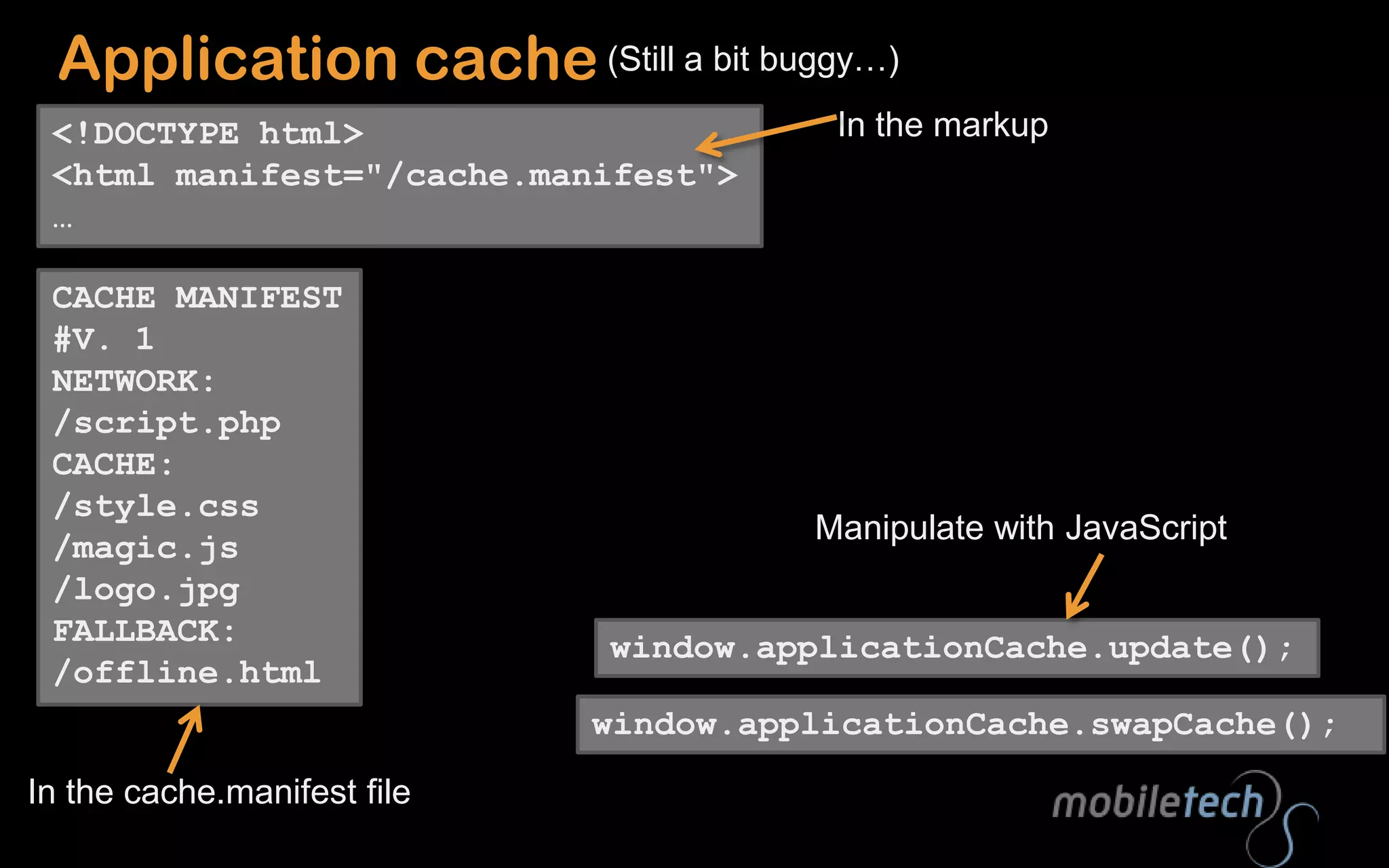 Users ZoomBaby steps:How to make use of this?http://www.flickr.com/photos/andrewrennie/