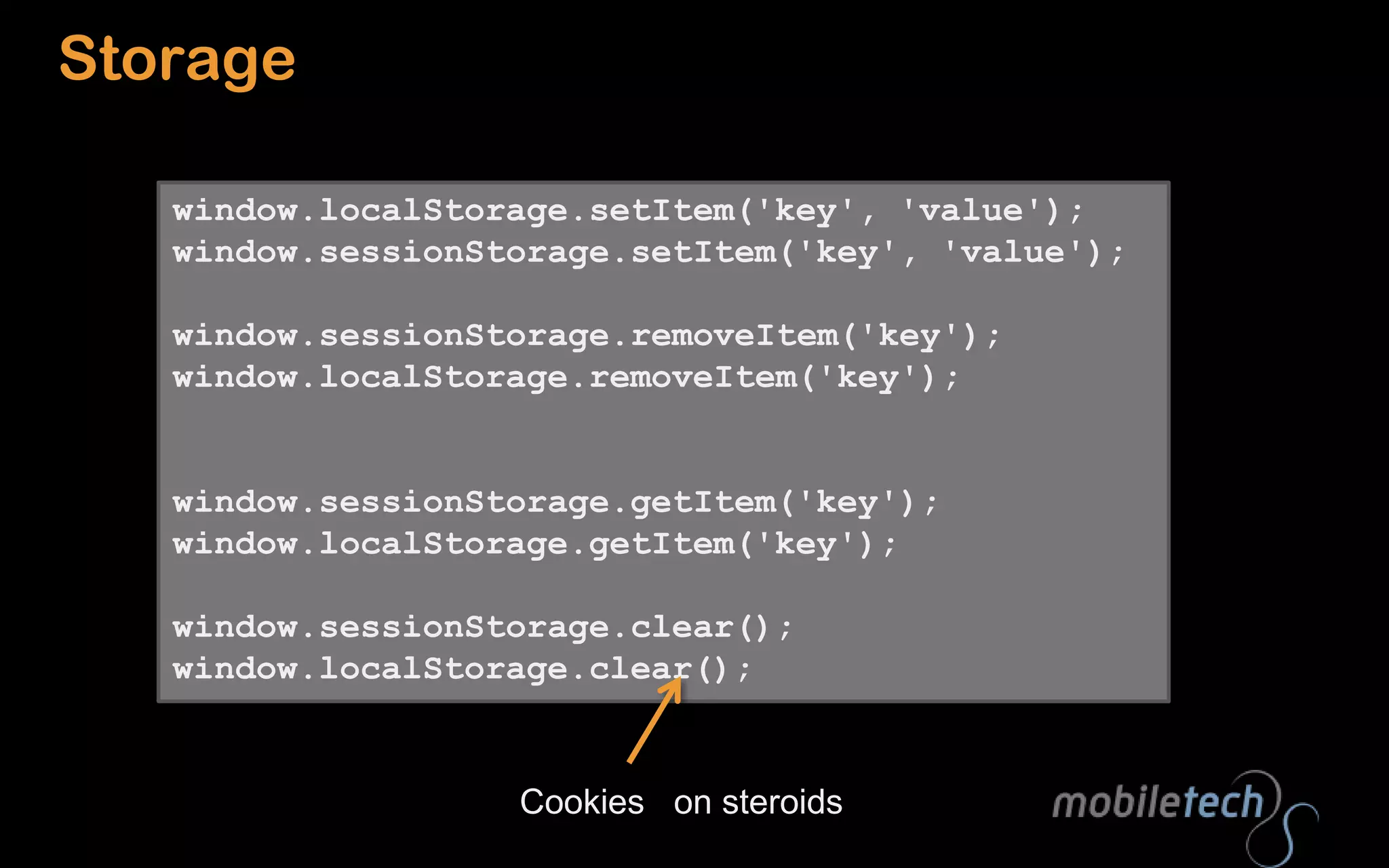iPhone4 High DPI trick640px wide<imgsrc=“image.png” width=“320” alt=“highdpi” />Pysical image size = visual viewport width * pixel ratio