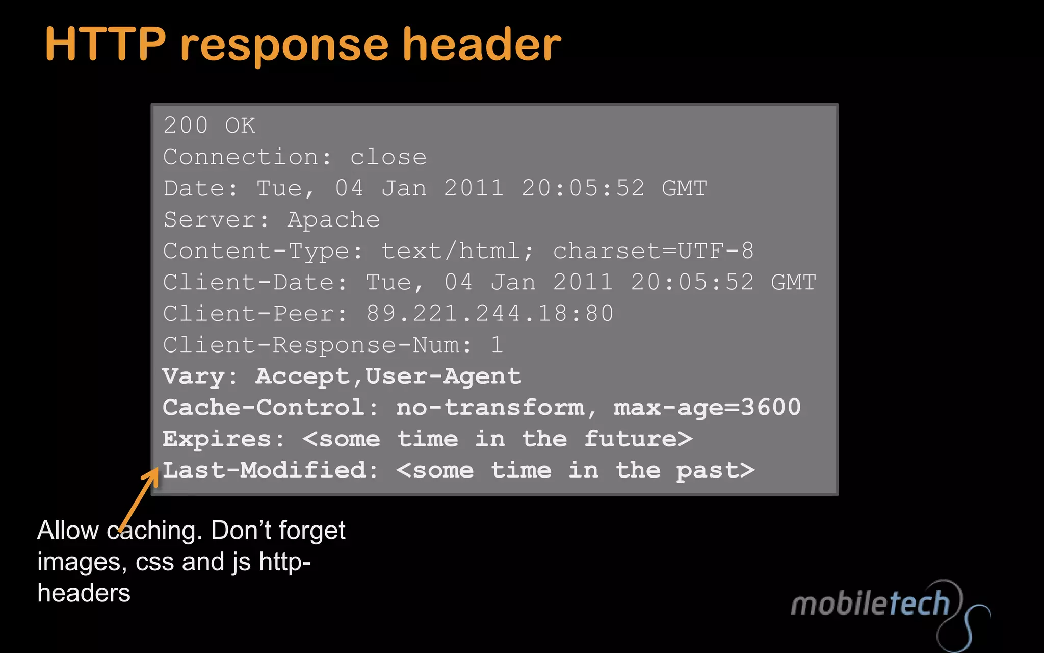Media Queries<stylemedia="handheld”  type=“” />Small screensFor big screens