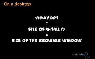 23,7% of pupulationBrowserConnectionSource: Mobiletech.no/Forbrukerog media