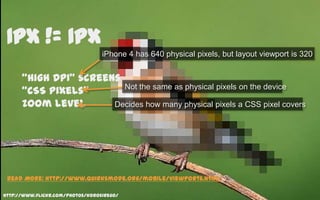 Context HardwareOSPhysical capabilitiestech perspectiveBrowserWRTAppSocial networksLocal user profileCRMSuperlocalHome/abroadTelco networkWiFiBandwidth