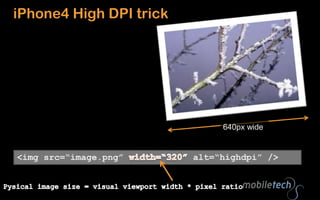 On a desktopviewport =size of <html/> =size of the browser window