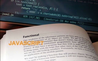 1px != 1pxiPhone 4 has 640 physical pixels, but layout viewport is 320“High DPI” screens“CSS pixels”Zoom levelNot the same as physical pixels on the deviceDecides how many physical pixels a CSS pixel coversRead More: http://www.quirksmode.org/mobile/viewports.htmlhttp://www.flickr.com/photos/korosirego/