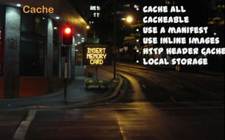 Different “kinds” of pixels