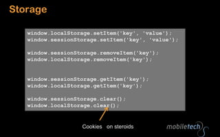 iPhone4 High DPI trick640px wide<imgsrc=“image.png” width=“320” alt=“highdpi” />Pysical image size = visual viewport width * pixel ratio