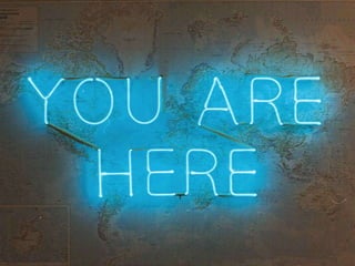 TOURISMUSBESPRECHUNGSR
UM
TOURISMUSBESPRECHUNGSRAU
M
ncm.at – Net Communication Management Gmbh
Aigner Straße 55a I 5026 Salzburg I Austira I www.ncm.at
info@ncm.at I T: +43 (0) 662 644 688 I F: +43 (0) 662 644 688-88
AGENDA
I Full Service Internet Agentur
I „online“ seit 1996
I größte touristische Internetagentur
I über 700 realisierte Projekte
I 28 feste Mitarbeiter
I über 100 Kunden im WebMarketing
 