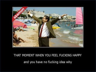 Mobile Gambling Summit 2014