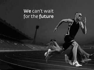 Mobile Gambling Summit 2014