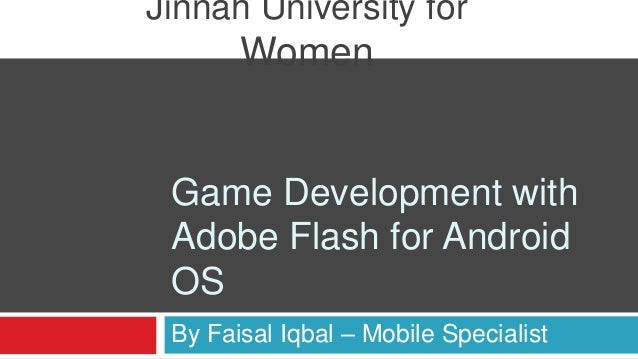 FLASH GAME PROGRAMMING UNIVERSITY PDF FLASH GAME PROGRAMMING UNIVERSITY PDF