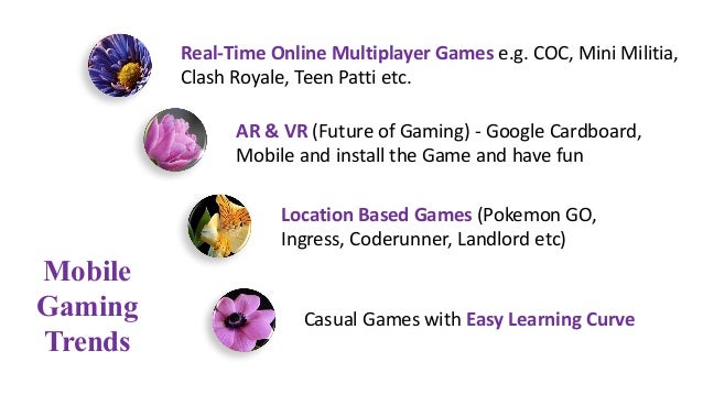 Indian gaming industry pdf viewer