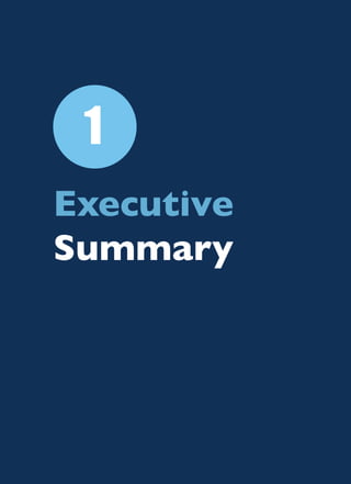 140
e-Government Mobile Services Manual
All rights are preserved for the e-Government Program (YESSER)
Executive
Summary
1
 