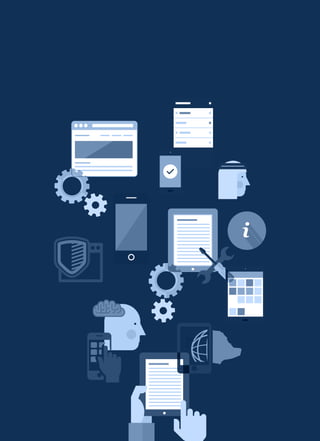 75
e-Government Mobile Services Manual
All rights are preserved for the e-Government Program (YESSER)
 