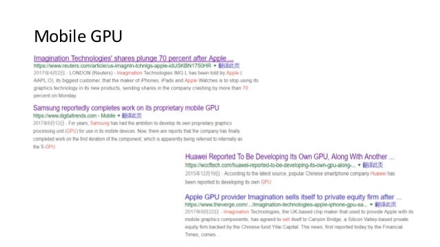 does my gpu support opengl 3.3