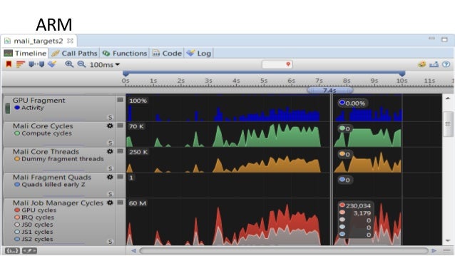 graphics cards that support opengl 3.3 graphics cards that support opengl 3.3