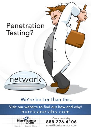 �����������
��������




             �����������������������
�����������������������������������������
              �����������������
                                                      �����������������
                                                  ������������
   � ���� � ���� � � � � � � � ��� � � � �� � �
         ��� �������� � �� �                      �����������������������
 