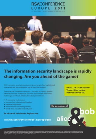 �������




����������������������������������������������
�������������������������������������
�����������������������������������������������������������������������������
���������������������������������������������������������������                                                                               ��������������������������
                                                                                                                                              ���������������������
��������������������������������������������������������������������������
���������������������������������������������������������������������������
                                                                                                                                              ���������������������
������������������������������������������������������������

��������������������������������
�����������������������������������������
�������������������������
��������������������������������������
������������������������������������������
���������������������������������������


�������������������������������������



��������������������������������������������������������������������������������������������������������������������������������������������������������������������������������������
�������������������������������������������������������������������������������������������������������������������������������������������������������������������������������������
�����������������������������������������������������������������������
 