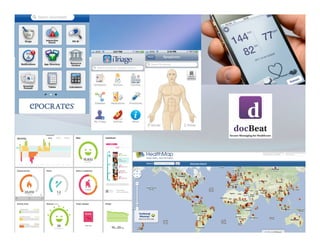 Mobile Health Ppl Form.pdf Mobile+Health.pdf