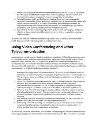Mobile Health and Telehealth Applications.pdf