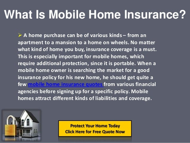 Mobile Home Insurance Quotes Online Get Cheapest Rates On Manufactur Beauteous Mobile Home Insurance Quotes Online Mobile Home Insurance Quotes Online Get Cheapest Rates On Manufactur Beauteous Mobile Home Insurance Quotes Online