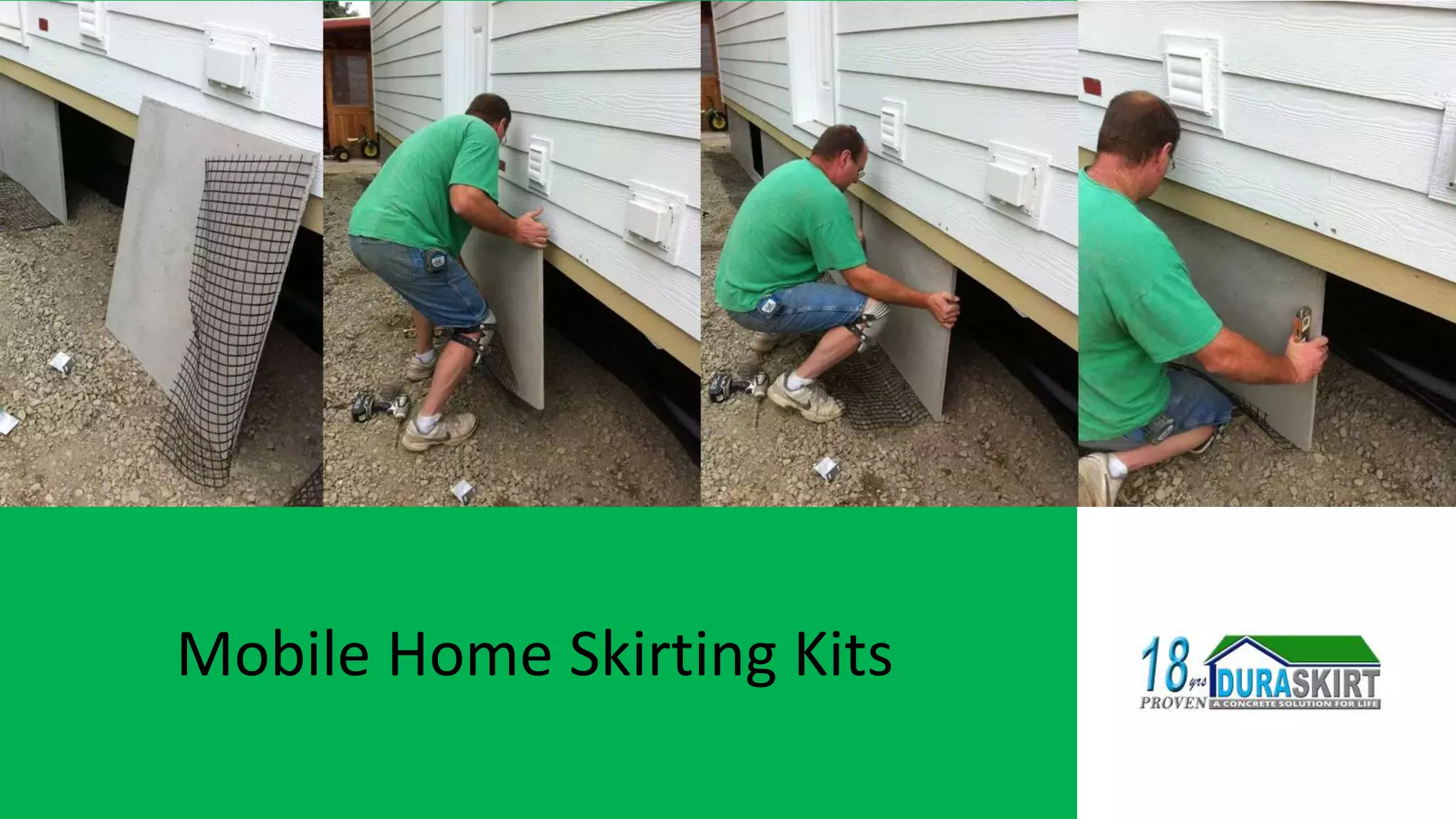 Sitemapcdatahttpsaktuelinfbizidmobile Home Skirting Kits