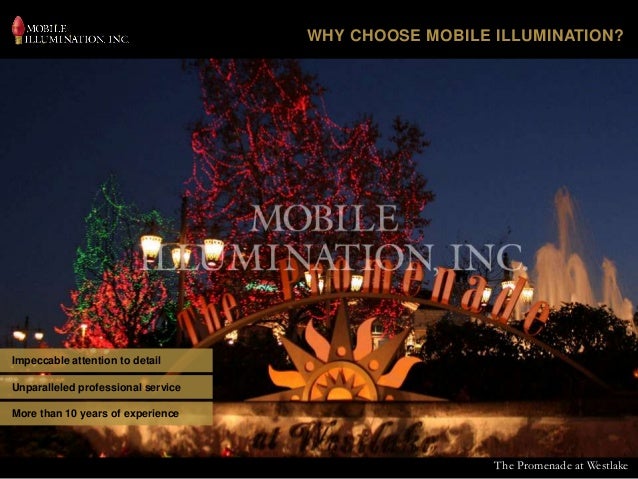 christmas light installation services in los angeles christmas light installation services in los angeles