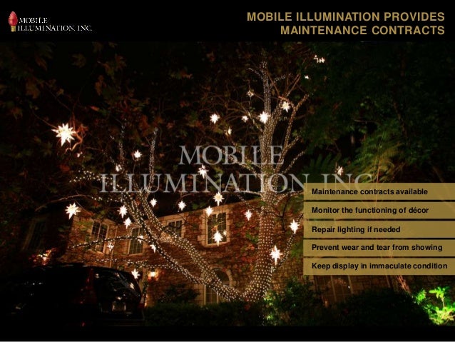 christmas light installation services in los angeles christmas light installation services in los angeles