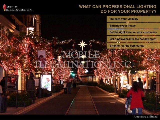 christmas light installation services in los angeles christmas light installation services in los angeles