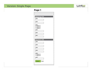 Version: Single Page




                       37
 