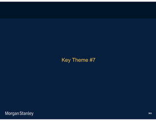 Key Theme #7




               563
 