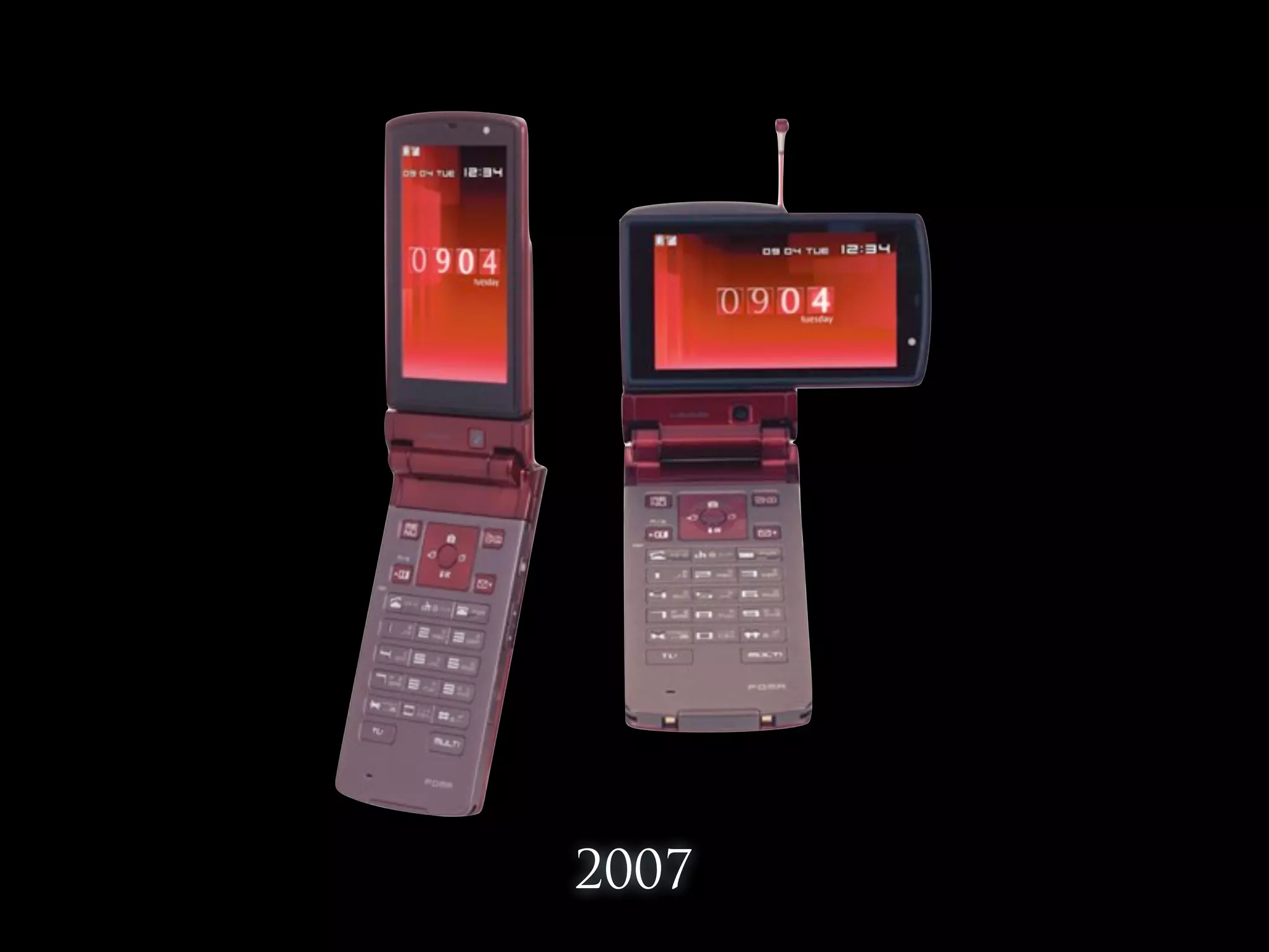 2001
 