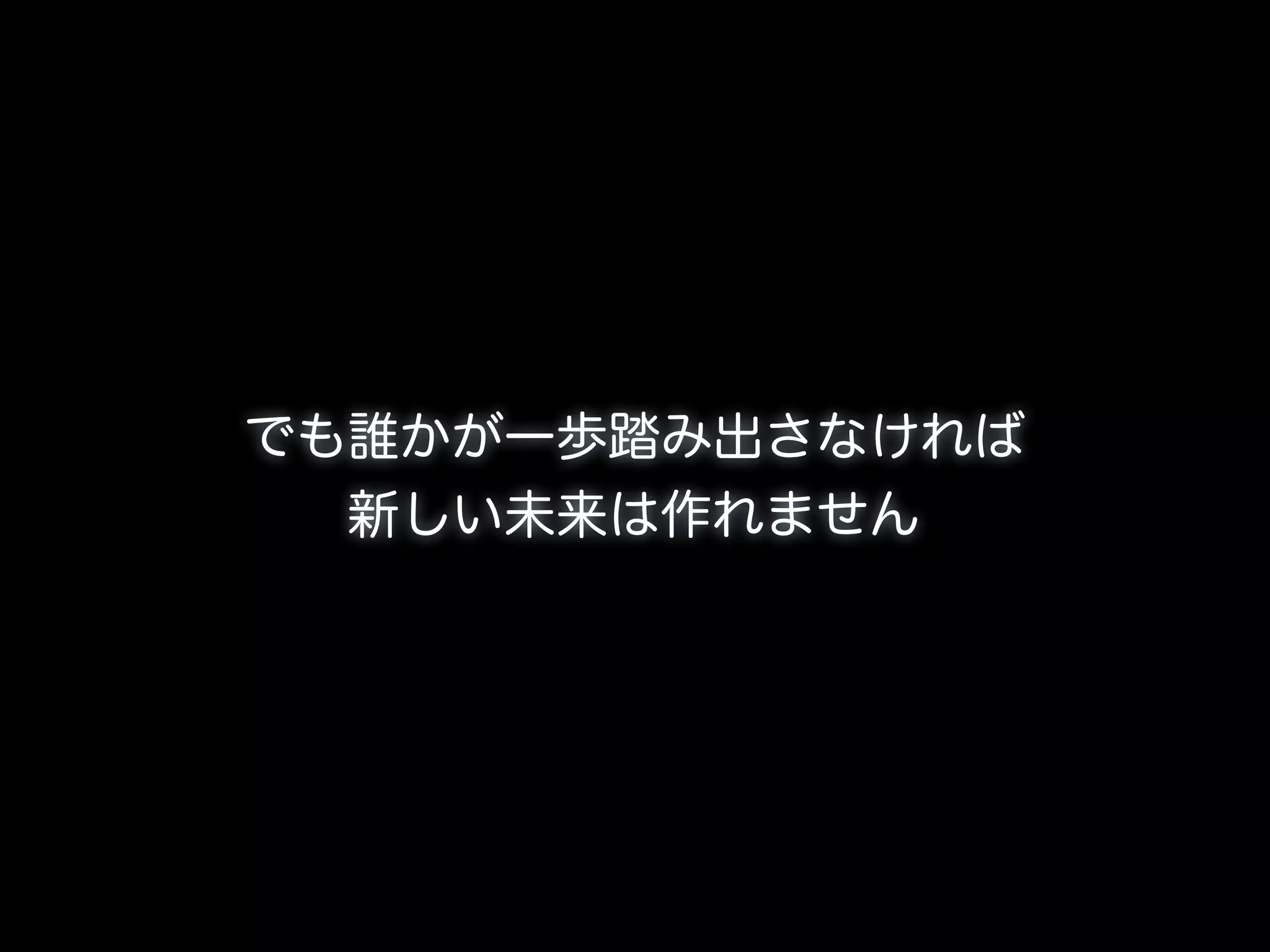 iPadは完璧なコンピュータに思えます
 