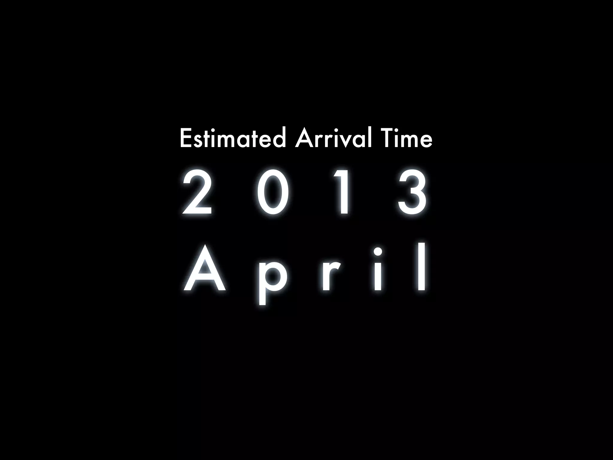 でも誰かが一歩踏み出さなければ
  新しい未来は作れません
 