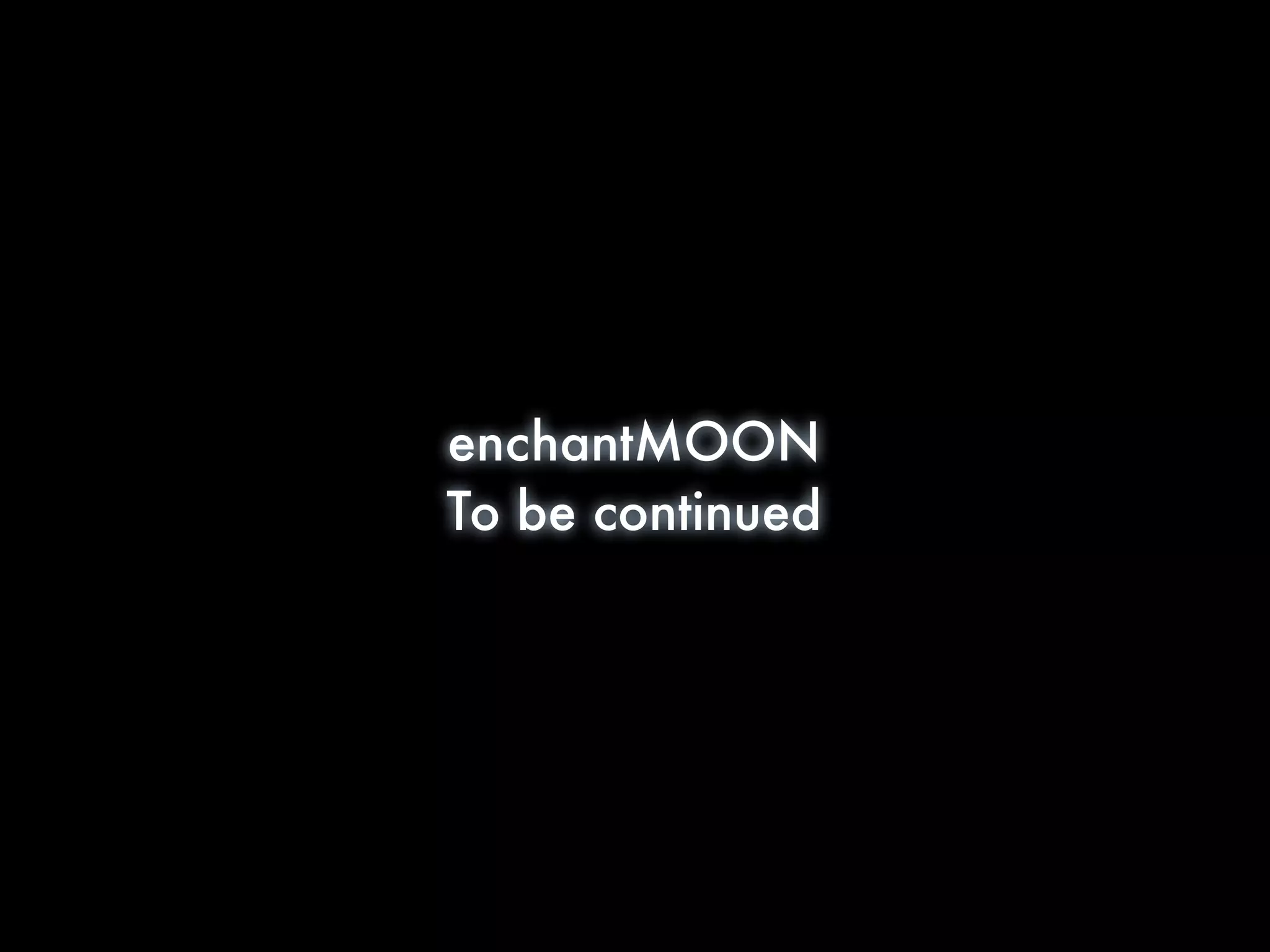  2013   などもその場で登録可能
 