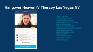 Hangover Heaven IV Therapy Las Vegas NV
mobile iv hydration
iv hydration bar las vegas
iv hydration clinic las vegas
iv hydration for hangover las vegas
iv hydration in las vegas
mobile iv hydration las vegas
hangover heaven iv therapy las vegas nv
push iv hydration las vegas
iv hydration therapy las vegas
push iv las vegas
iv hydration for hangover
hangover bar las vegas
iv therapy las vegas
 