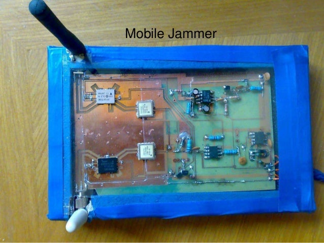Cell phone jammer device | cell phone jammer Saint Vincent and the Grenadines