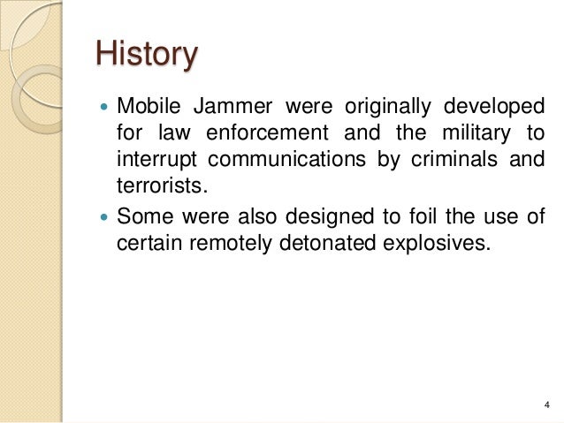 Block diagram of mobile jammer | Made Of Honor (2008) Film Rating And Assessment - Jammer-buy Forum