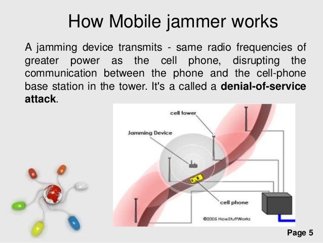 Cell phone jammers enforcement | Gross sales Tips - Jammer-buy Forum