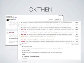 OK THEN...




Friday, May 25, 12
 