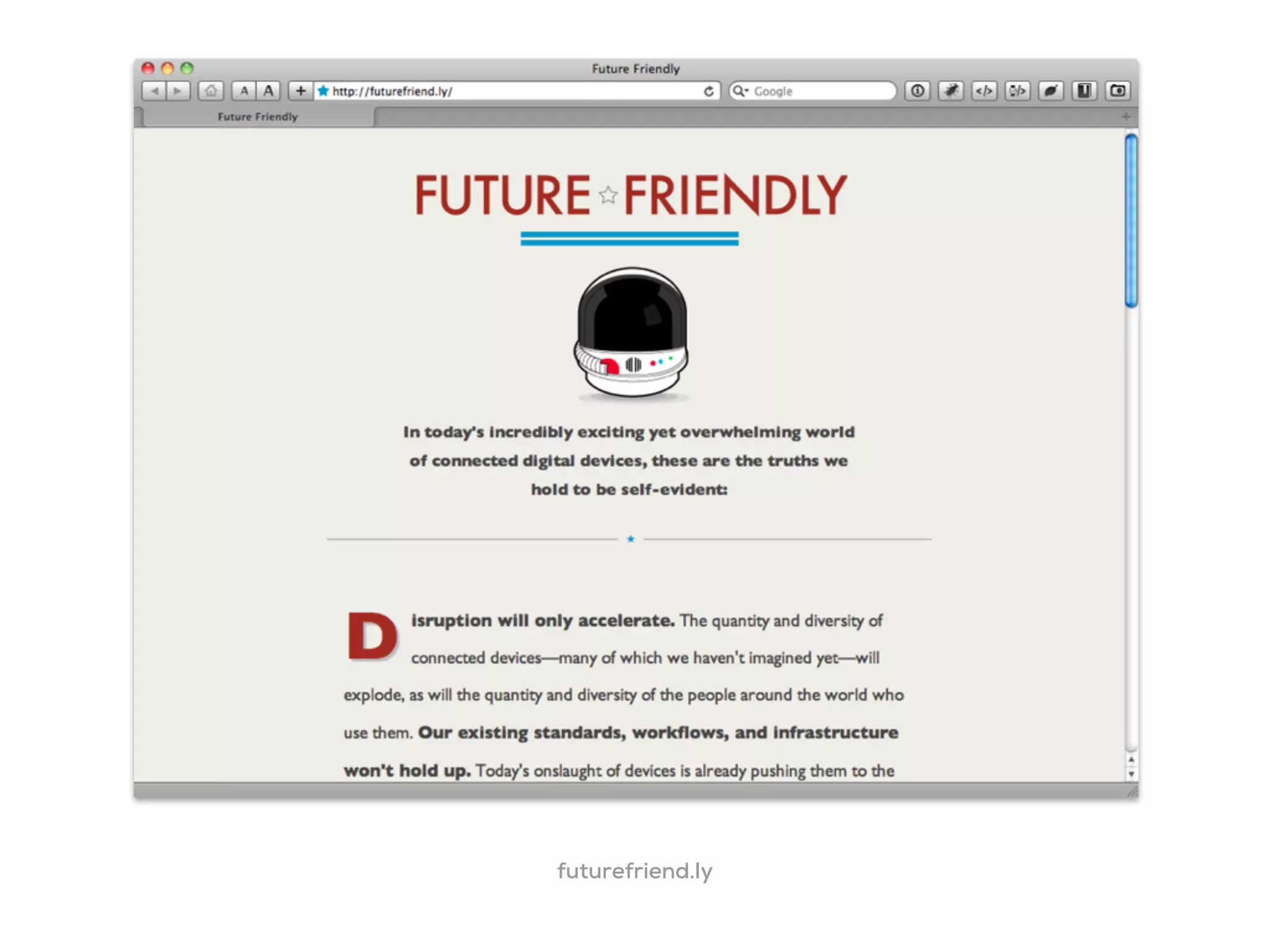 futurefriend.ly
 