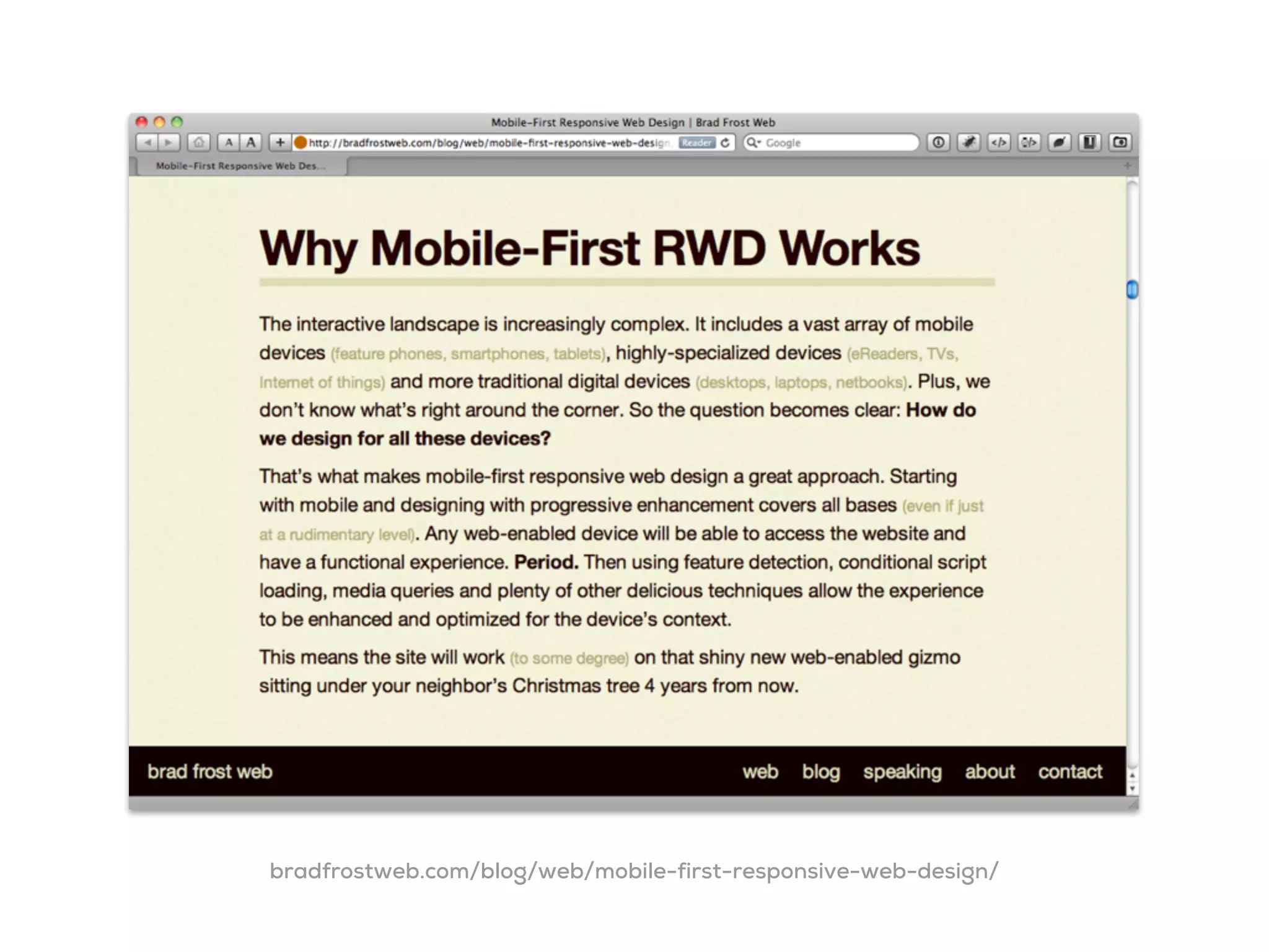 bradfrostweb.com/blog/web/mobile-first-responsive-web-design/
 