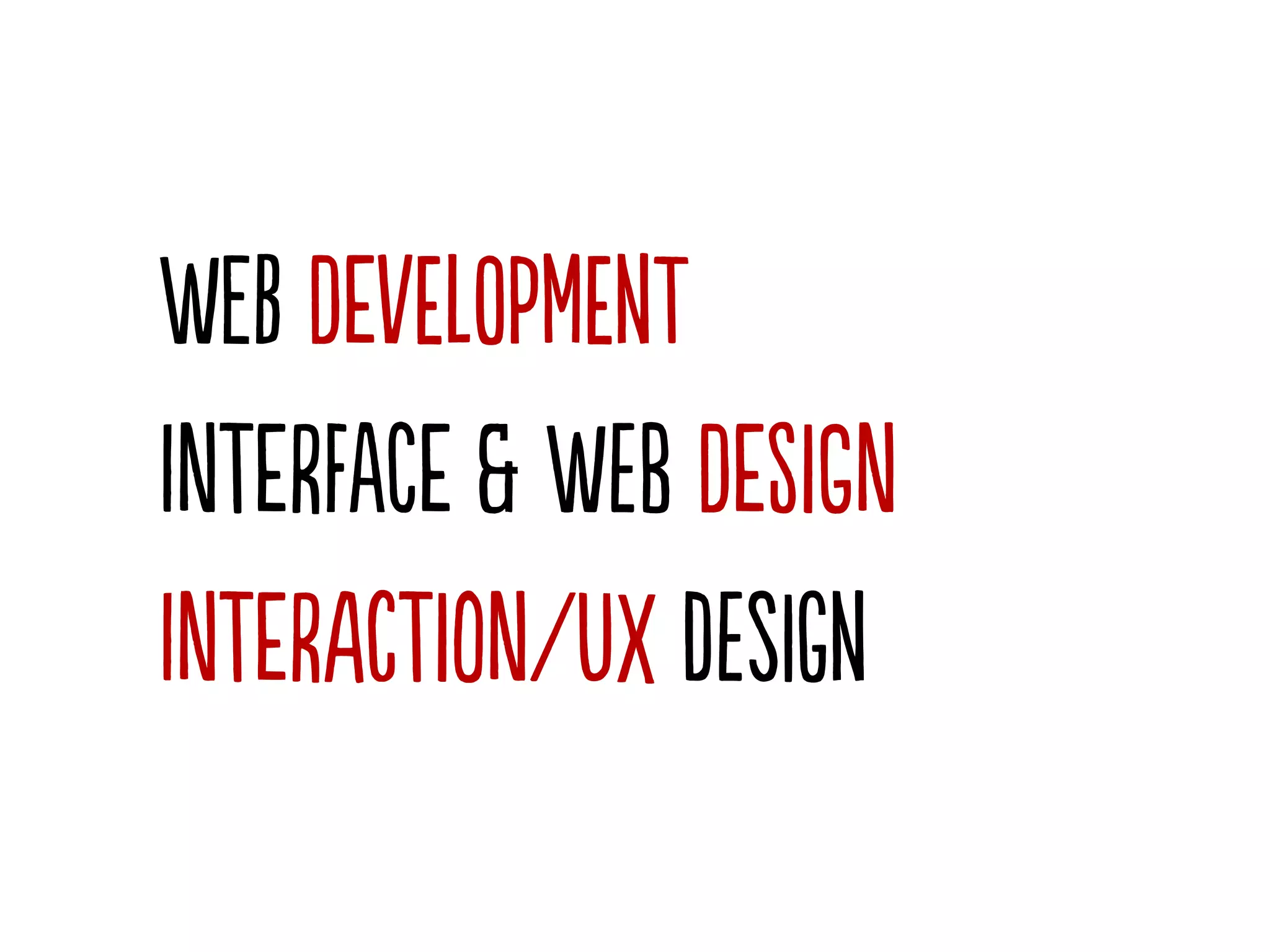 w DeEOpET
IneFae & wb Dein
IneAcin/U dsG
 
