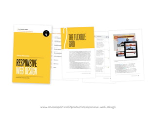 www.abookapart.com/products/responsive-web-design
 