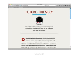 futurefriend.ly
 