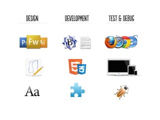 DeIN   DeEOpET   Tt & DeU
 