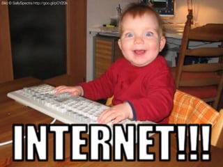 Bild © SallySpectra http://goo.gl/pCYZ0k
 