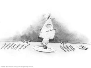 Image © http://alistapart.com/article/crafting-a-design-persona
 