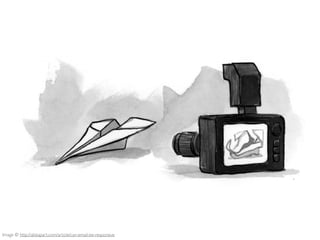 Image © http://alistapart.com/article/can-email-be-responsive
 