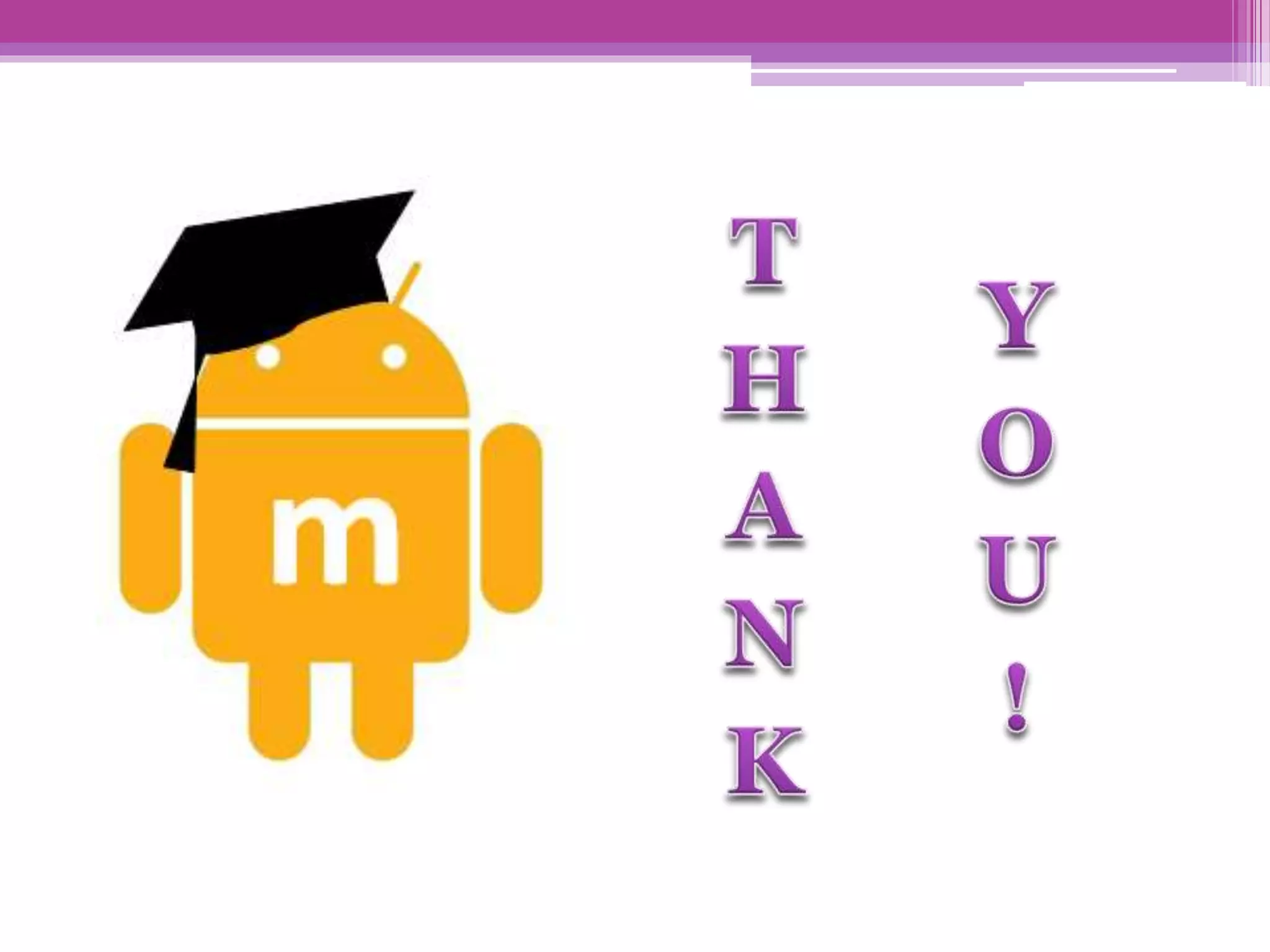 Mobile learning 13440722