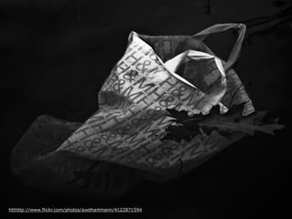 htthttp://www.flickr.com/photos/axelhartmann/4122871594
 