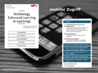 mobiler Zugriff
http://www.ﬂickr.com/photos/pleasewait/2272096624
 